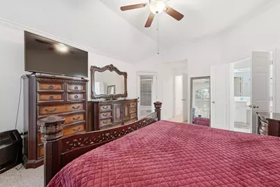 18811 Racquet Sports Way, Humble, TX 77346 - Photo 22