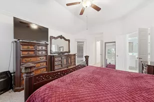 18811 Racquet Sports Way, Humble, TX 77346 - Photo 22