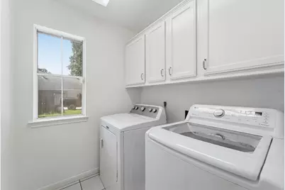 18811 Racquet Sports Way, Humble, TX 77346 - Photo 24