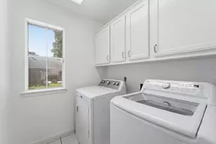18811 Racquet Sports Way, Humble, TX 77346 - Photo 24