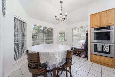 18811 Racquet Sports Way, Humble, TX 77346 - Photo 14