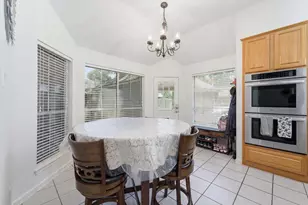 18811 Racquet Sports Way, Humble, TX 77346 - Photo 14