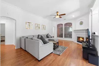 18811 Racquet Sports Way, Humble, TX 77346 - Photo 10