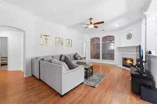 18811 Racquet Sports Way, Humble, TX 77346 - Photo 10