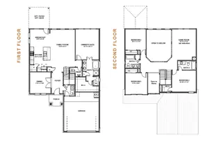3522 Windmill Palm, Manvel, TX 77578 - Photo 6