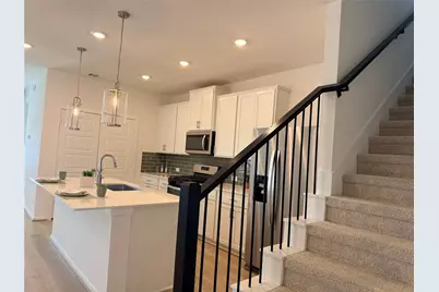 16266 Parish Pointe Court, Conroe, TX 77302 - Photo 10