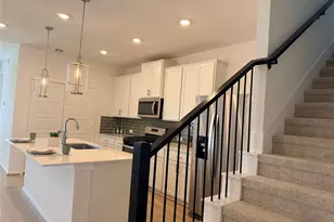 16266 Parish Pointe Ct, Conroe, TX 77302 - Photo 10