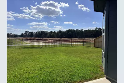 16266 Parish Pointe Court, Conroe, TX 77302 - Photo 32