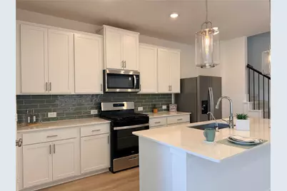 16266 Parish Pointe Court, Conroe, TX 77302 - Photo 16
