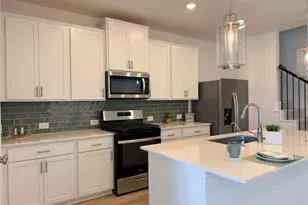 16266 Parish Pointe Ct, Conroe, TX 77302 - Photo 16