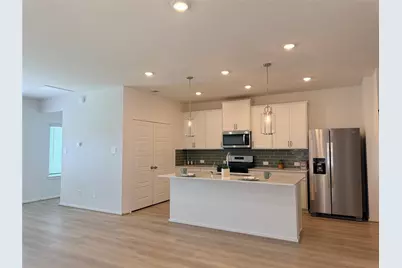16266 Parish Pointe Court, Conroe, TX 77302 - Photo 14