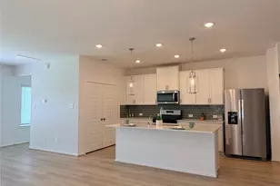 16266 Parish Pointe Ct, Conroe, TX 77302 - Photo 14