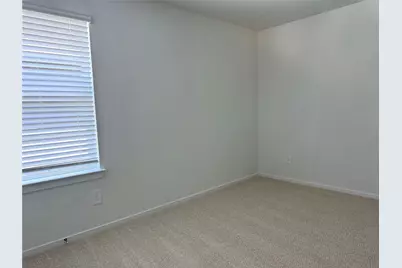 16266 Parish Pointe Court, Conroe, TX 77302 - Photo 30