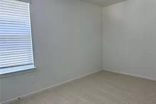 16266 Parish Pointe Ct, Conroe, TX 77302 - Photo 30