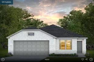 1053 Oakhurst Dr, Dayton, TX 77535 - Photo 1