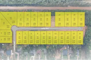 Lot 172 Indigo Way, Porter, TX 77365 - Photo 4