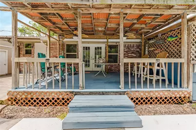 519 Fairfield Street, Shoreacres, TX 77571 - Photo 32