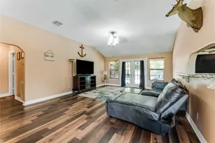 519 Fairfield St, Shoreacres, TX 77571 - Photo 18