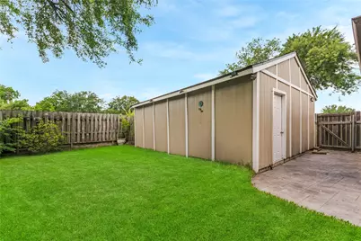 519 Fairfield Street, Shoreacres, TX 77571 - Photo 38