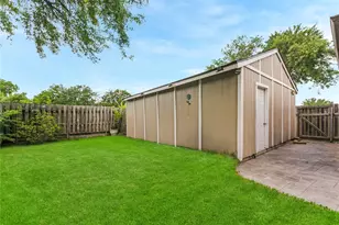519 Fairfield St, Shoreacres, TX 77571 - Photo 38