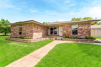 519 Fairfield Street, Shoreacres, TX 77571 - Photo 6