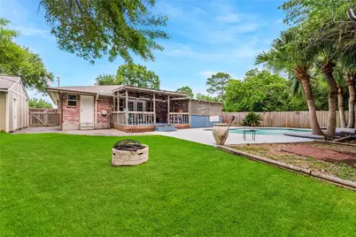 519 Fairfield Street, Shoreacres, TX 77571 - Photo 28