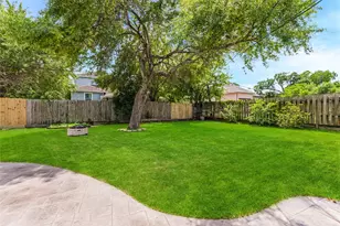 519 Fairfield St, Shoreacres, TX 77571 - Photo 4