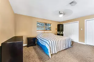 519 Fairfield St, Shoreacres, TX 77571 - Photo 20