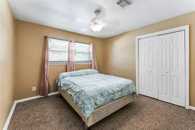 519 Fairfield Street, Shoreacres, TX 77571 - Photo 24