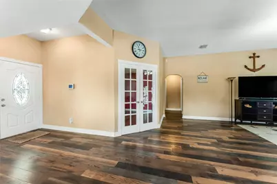 519 Fairfield Street, Shoreacres, TX 77571 - Photo 10