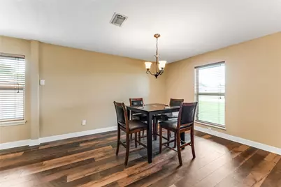 519 Fairfield Street, Shoreacres, TX 77571 - Photo 16