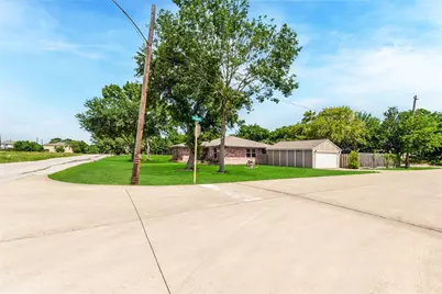 519 Fairfield Street, Shoreacres, TX 77571 - Photo 30