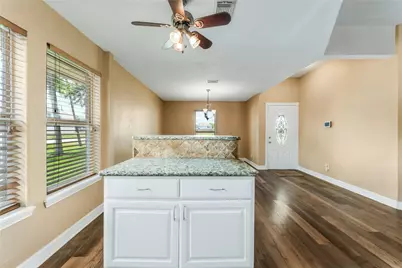 519 Fairfield Street, Shoreacres, TX 77571 - Photo 14