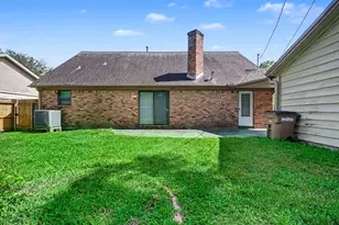 5113 Cottonwood Cir, Dickinson, TX 77539 - Photo 20