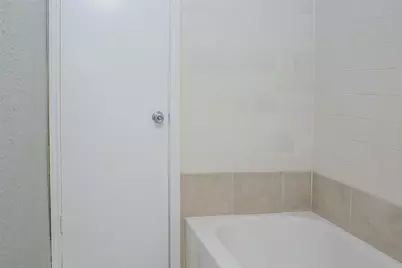 12900 Walden Road #220B, Montgomery, TX 77356 - Photo 20