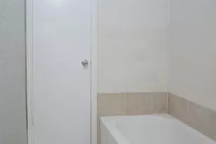 12900 Walden Rd, Montgomery, TX 77356 - Photo 20