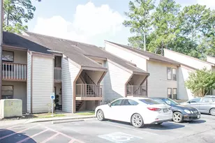 12900 Walden Rd, Montgomery, TX 77356 - Photo 1