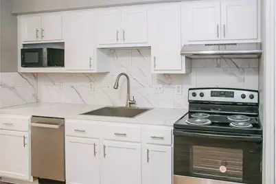 12900 Walden Road #220B, Montgomery, TX 77356 - Photo 6