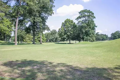12900 Walden Road #220B, Montgomery, TX 77356 - Photo 32
