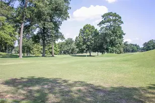 12900 Walden Rd, Montgomery, TX 77356 - Photo 32