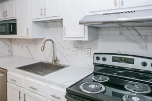 12900 Walden Rd, Montgomery, TX 77356 - Photo 8