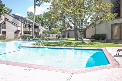12900 Walden Road #220B, Montgomery, TX 77356 - Photo 36