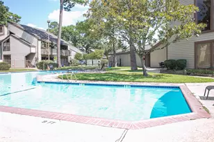 12900 Walden Rd, Montgomery, TX 77356 - Photo 36