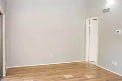 12900 Walden Road #220B, Montgomery, TX 77356 - Photo 16