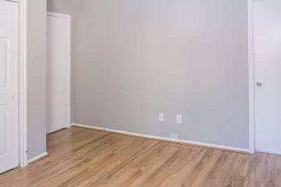 12900 Walden Road #220B, Montgomery, TX 77356 - Photo 18