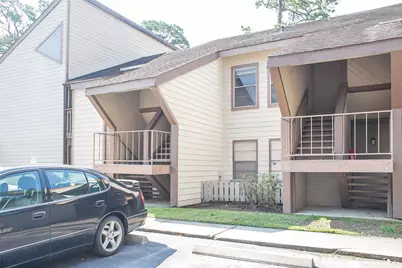 12900 Walden Road #220B, Montgomery, TX 77356 - Photo 2