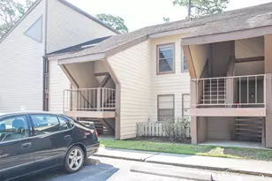 12900 Walden Rd, Montgomery, TX 77356 - Photo 2