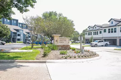 12900 Walden Road #220B, Montgomery, TX 77356 - Photo 42