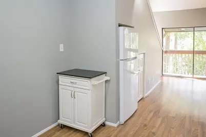 12900 Walden Road #220B, Montgomery, TX 77356 - Photo 4