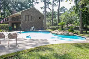 12900 Walden Rd, Montgomery, TX 77356 - Photo 34